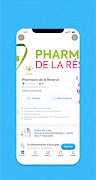 Runpharmaexpress imagem de tela 2