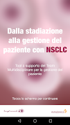 Staging NSCLC Ekran Görüntüsü 6