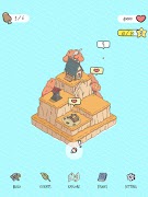 FluffyIsle Screenshot 5