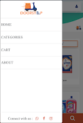 Doorstep screenshot 5