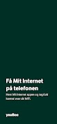 Mit Internet পোস্টার