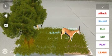 4 Schermata Smartivity Edge