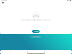 FleetMax 스크린샷 4