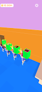 Arcade NFT Screenshot 2