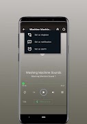 Washing Machine Sounds 스크린샷 4