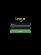 Loga TV imagem de tela 6