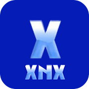 XNX-xBrowser - Vpn  Bokeh Full Poster