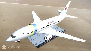 برنامه‌نما Sigma Airplane عکس از صفحه