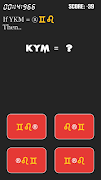 Brain Exercise Pro screenshot 6