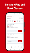 Red Light Method screenshot 2