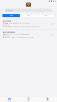 Tatico screenshot 1