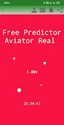 Daily Predictor Aviator تصوير الشاشة 2