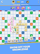 Word Crack 2 screenshot 7