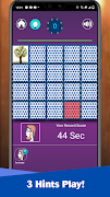 Brainy Picks : Memory Game تصوير الشاشة 5