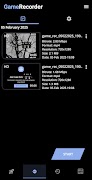 6 Schermata Game Mode