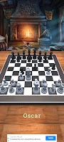 Satranç Ustası Arenası Ekran Görüntüsü 3