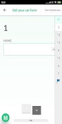 Autoexchange Screenshot 3
