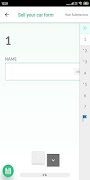 Autoexchange ภาพหน้าจอ 3