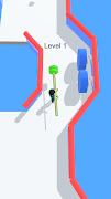 Turning Stick screenshot 5