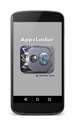 پوستر AppzLocker