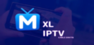 MXL TV 스크린샷 1