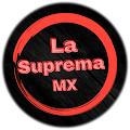 La Suprema MX