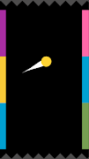 Color Jumper Star screenshot 2