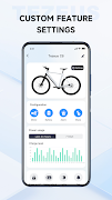 Tezeus 截图 2