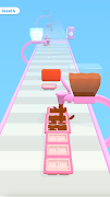 Popsicle Stack ảnh chụp màn hình 1