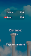 Pillar Jump تصوير الشاشة 5