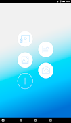 ShareLink 海報