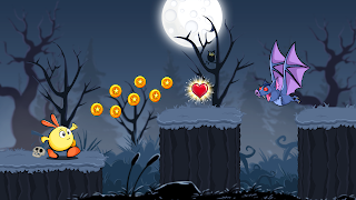 Adventures Story 2 ảnh chụp màn hình 6