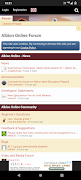 Albion Online (Guide) screenshot 6