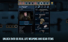 Door Kickers 스크린샷 5