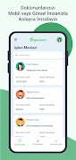 Paperzero ảnh chụp màn hình 1
