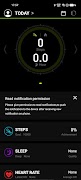 omt Watch Cartaz