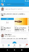 Backyard 截圖 1