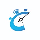 Timers ChronoMAX ikona
