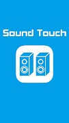Sound Touch ảnh chụp màn hình 7