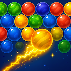 ikon Orbica Pop