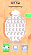 Pop It DIY screenshot 3