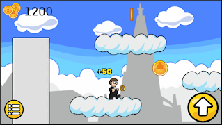 Pfarrplan RUN!! screenshot 2