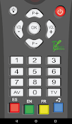 Toy Remote Control screenshot 2
