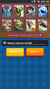 App Royale スクリーンショット 5