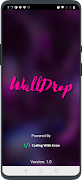 WallDrop imagem de tela 4