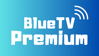 BlueTV Premium 截圖 1