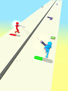 Run Racing スクリーンショット 5