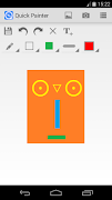 Quick painter 截圖 1
