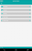 DB2Prog - DB2 Client Screenshot 7