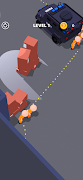 Jail Out Screenshot 1